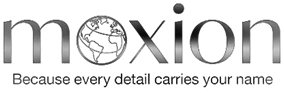 Moxion Hub LLC